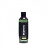  Kolonjska voda Gummy 500 ml – One Mile | Eponuda.ba