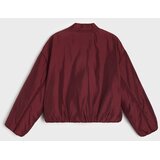 Sinsay Bomber jakna | shoptok.hr