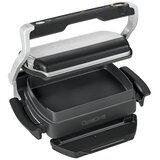 Tefal XA725870 dodatak za Optigril+/Elite | shoptok.hr