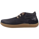 Sunni Sabbi IWAKI 016 Plava | shoptok.hr