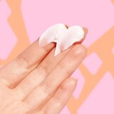 Drunk Elephant BORA BARRIER repair cream 50 ml | shoptok.hr