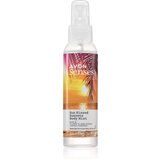 Avon Senses Sun Kissed Sunsets osvežujoče pršilo za telo 100 ml | Shoptok.si