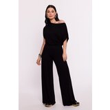 BeWear Woman's Blouse B287 | shoptok.hr