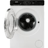 Vox pralni stroj wm 1070-SAT2T15D | Shoptok.si