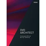 VEGAS DVD Architect Key GLOBAL