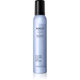 KIKO Milano Volume & Plump Hair Mousse pjena za kosu za dvostruki volumen 200 ml | shoptok.hr