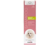 Camon ingenya šampon za pse sa belom dlakom 250ml Cene