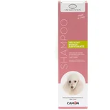 ingenya šampon za pse sa belom dlakom 250ml