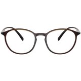 Giorgio Armani Naočare AR 7275U 6239 Cene