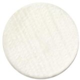 Dremel Versa PC366 podloga za poliranje od 63,5 mm - pakovanje 3 komada 2615P366JA Cene