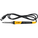  PM-SLU-100T LEMNA STANICA | shoptok.hr