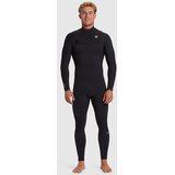 Billabong 403 Revolution Natural Cz Full Wetsuit black | shoptok.hr