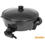 Pica pekač FS 710