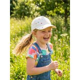 Sinsay Kapa sa šiltom s motivom srca | shoptok.hr