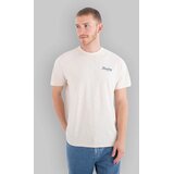 Hurley Bottlecap T-Shirt dover Slike