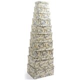 Viter kutija marble grey ( 71843 ) Cene