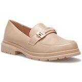 La Modeuse 67890_P157997 Bež | shoptok.hr