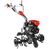 Nibbi MOTORNA BENZINSKA KOPAČICA 118 /7Ks-PROFI-Benzin | shoptok.hr