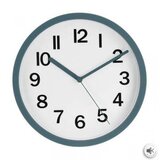Atmosphera sat LOLY 22cm SORTO | Eponuda.ba