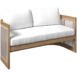 Ambia Garden VRTNI SET barve akacije barve akacije, bež | Shoptok.si