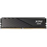 A DATA 8GB 5600MHz DDR5 CL46, UDIMM Lancer Blade | Eponuda.ba