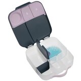 b.box kutija za užinu - indigo rose BX655 | shoptok.hr