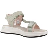 Hoff JAPANKE BARROW Zelena | shoptok.hr