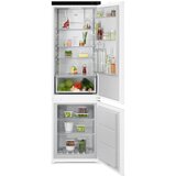 Aeg TC7CS182ES UGRADNI KOMBINOVANI FRIŽIDER | Eponuda.ba