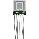 Tesla Multi senzorska platforma KBI2 -200 Do +350 °C | Eponuda.ba