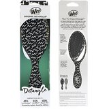 Wet Brush original detangler hipster češalj za kosu Cijene