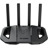 Asus TUF-BE3600 ruter | Eponuda.ba