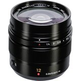 Panasonic Lumix G 1,4/12 DG Leica Summilux | shoptok.hr
