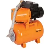 hidrofor VGP 1300