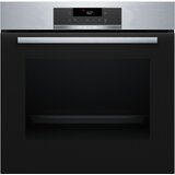 Bosch Vgradna pečica HBA171BS3 Cene
