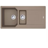 Franke sudopera UBG 651-100 114.0682.532 | Eponuda.com