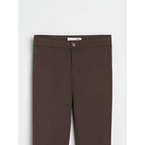 Sinsay Skinny traperice | shoptok.hr