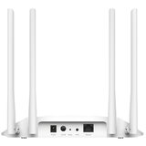 Tp-link LAN Access Point TP-LINK TL-WA1201-PoE AC1200 | ePonuda.com