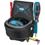Makita E-05278 TORBA ZA ALATE ROLL METAR | shoptok.hr