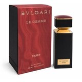 Bvlgari Le Gemme Yasep parfumirana voda za moške 125 ml | Shoptok.si