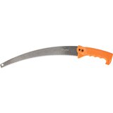 Bradas testera 35cm KT-V1405/3 u