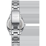  RUČNI SAT LEE COOPER LC08006.350 | shoptok.hr
