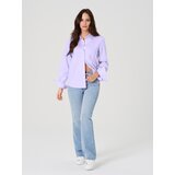 Sinsay Košulja | shoptok.hr