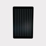 EPICPRODUCTION poklon kasica prasica (kasica za novac) 100 rsd x 250 (25K rsd) | ePonuda.com