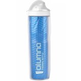Polisport Bidon Termo Alumna 500ml, (21101067) | Shoptok.si