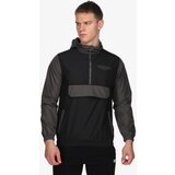 Ellesse Jakna Mens | ePonuda.com