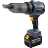 Powermat puhalo na bakterije PM-DA-21V-4.5AT | shoptok.hr