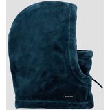 Burton Cora Kapuca deep emerald | Shoptok.si