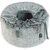 Plaček Pet Products Sivi krevet za mačke ø 58 cm Magic Cat – Cijene