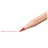  BARVE LESENE 12BARV NORIS NARAVNI STAEDTLER 143N C12 BLISTER | Shoptok.si