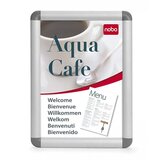  Okvir za plakate Clipframe A2 | shoptok.hr